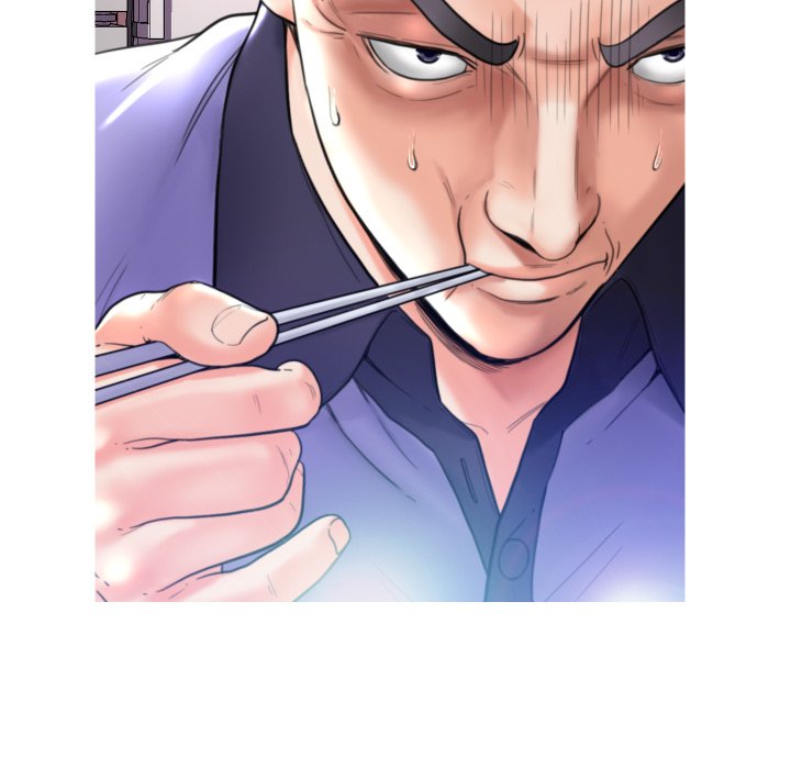 Daughter In Law - Chapter 6 [photo 126] - MangaPorn