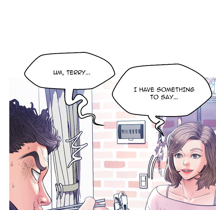 Daughter In Law - Chapter 6 [photo 127] - MangaPorn