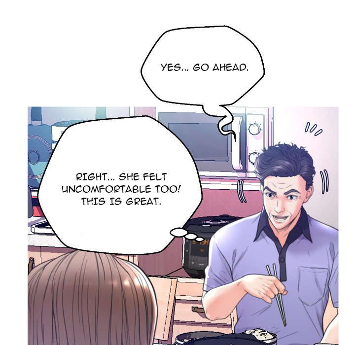 Daughter In Law - Chapter 6 [photo 129] - MangaPorn