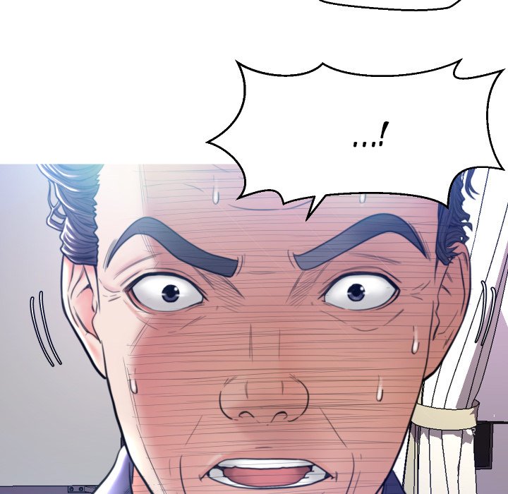 Daughter In Law - Chapter 6 [photo 132] - MangaPorn