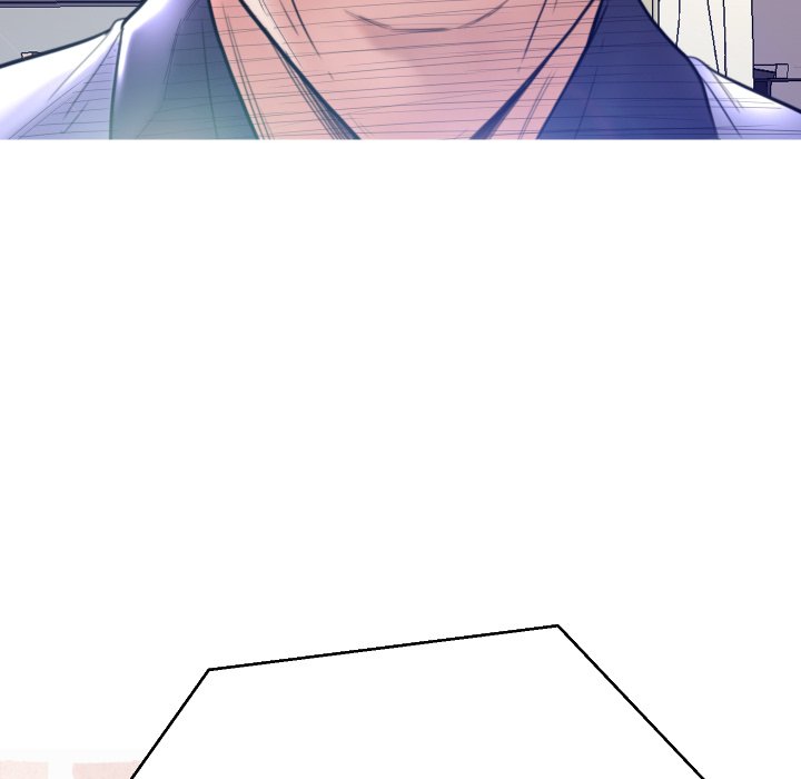 Daughter In Law - Chapter 6 [photo 133] - MangaPorn