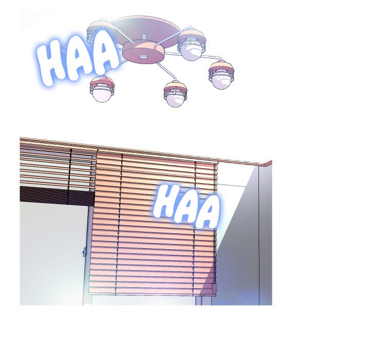 Daughter In Law - Chapter 6 [photo 16] - MangaPorn