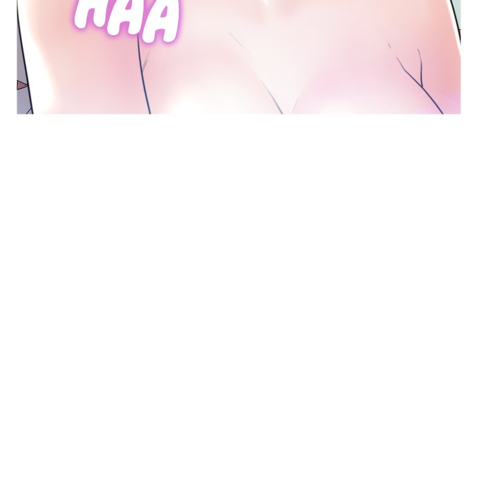 Daughter In Law - Chapter 6 [photo 18] - MangaPorn