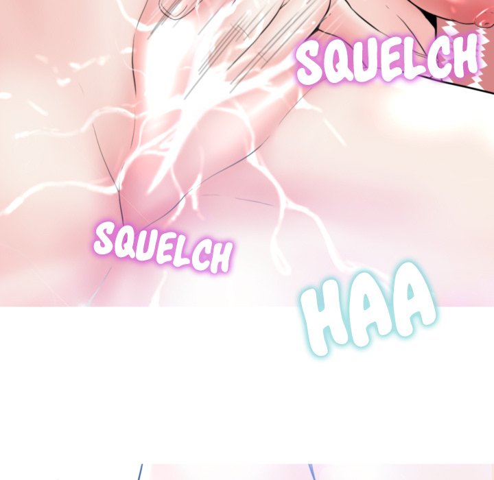 Daughter In Law - Chapter 6 [photo 20] - MangaPorn