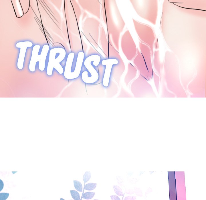 Daughter In Law - Chapter 6 [photo 22] - MangaPorn