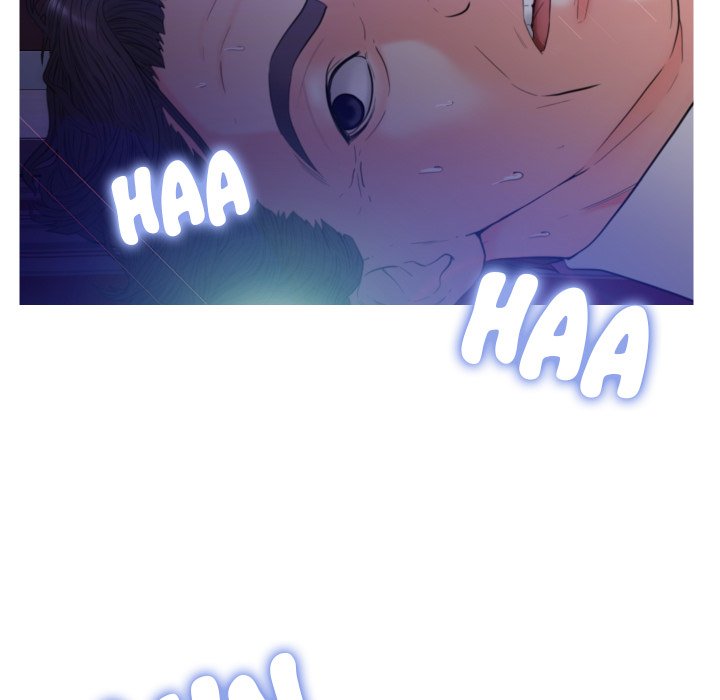 Daughter In Law - Chapter 6 [photo 26] - MangaPorn