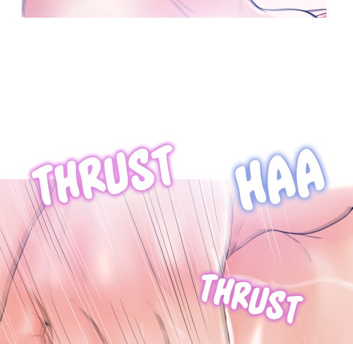 Daughter In Law - Chapter 6 [photo 28] - MangaPorn