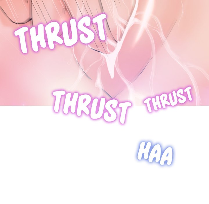 Daughter In Law - Chapter 6 [photo 29] - MangaPorn