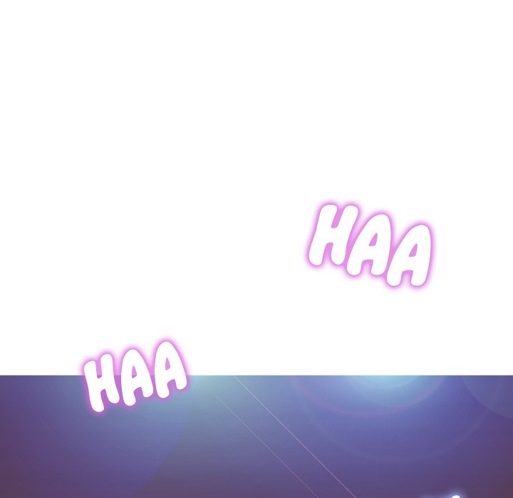 Daughter In Law - Chapter 6 [photo 30] - MangaPorn