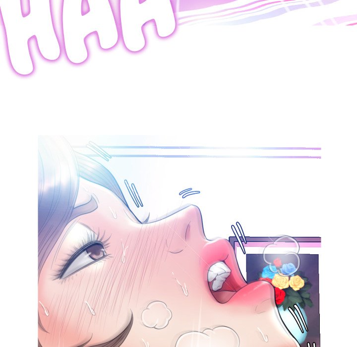 Daughter In Law - Chapter 6 [photo 35] - MangaPorn