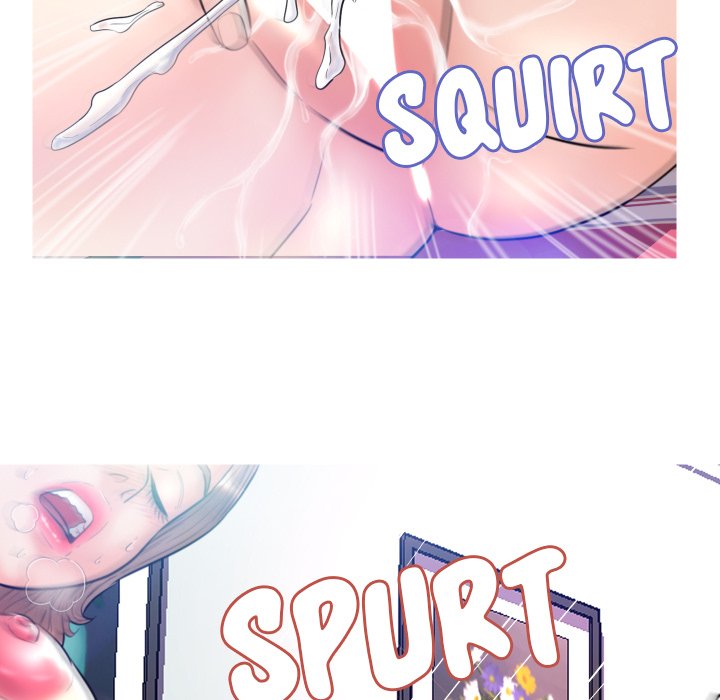 Daughter In Law - Chapter 6 [photo 38] - MangaPorn