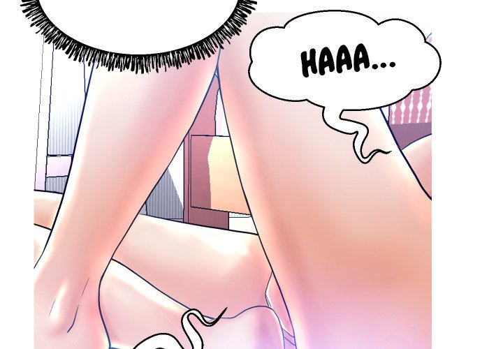 Daughter In Law - Chapter 6 [photo 4] - MangaPorn