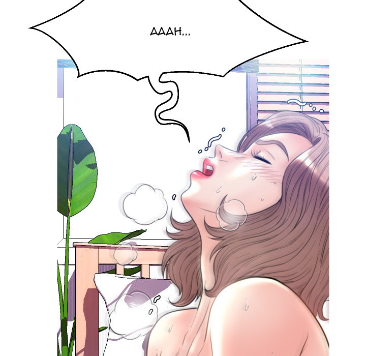 Daughter In Law - Chapter 6 [photo 41] - MangaPorn