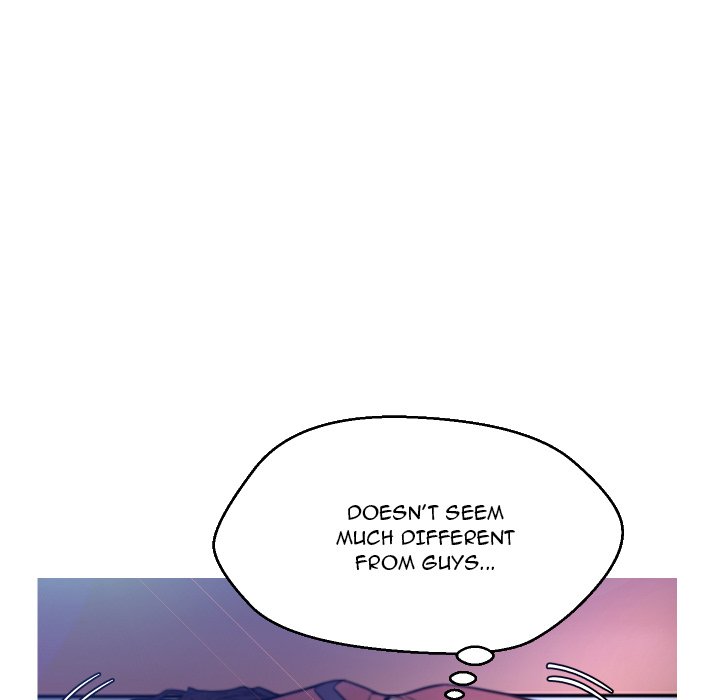 Daughter In Law - Chapter 6 [photo 45] - MangaPorn