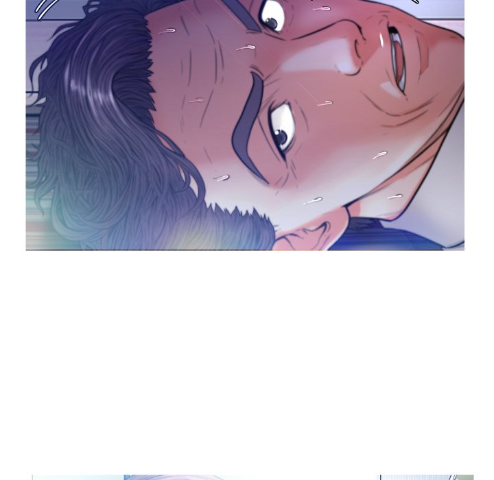 Daughter In Law - Chapter 6 [photo 46] - MangaPorn