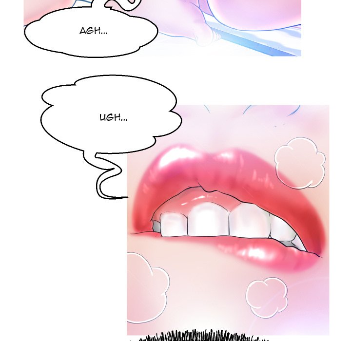 Daughter In Law - Chapter 6 [photo 5] - MangaPorn