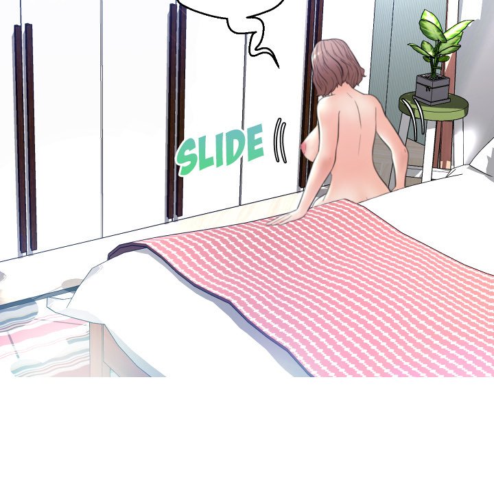 Daughter In Law - Chapter 6 [photo 49] - MangaPorn