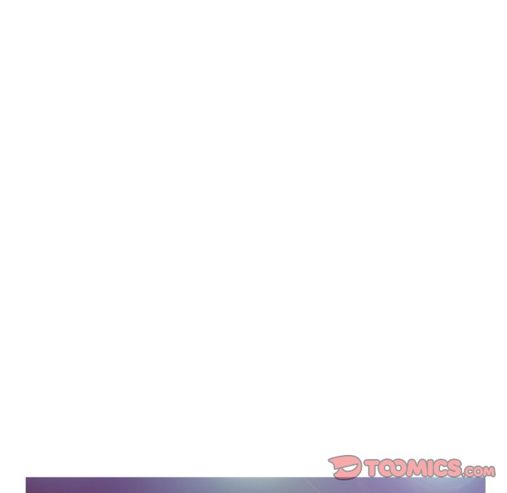 Daughter In Law - Chapter 6 [photo 50] - MangaPorn