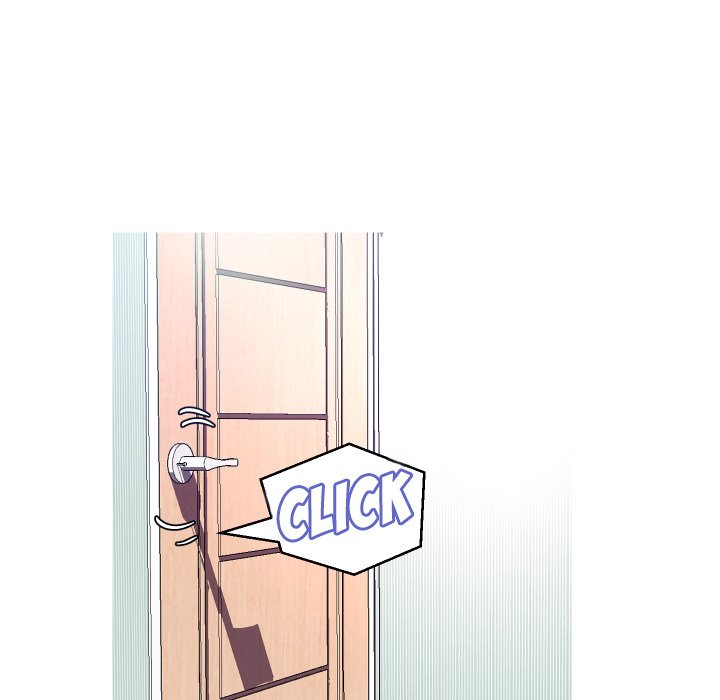 Daughter In Law - Chapter 6 [photo 54] - MangaPorn