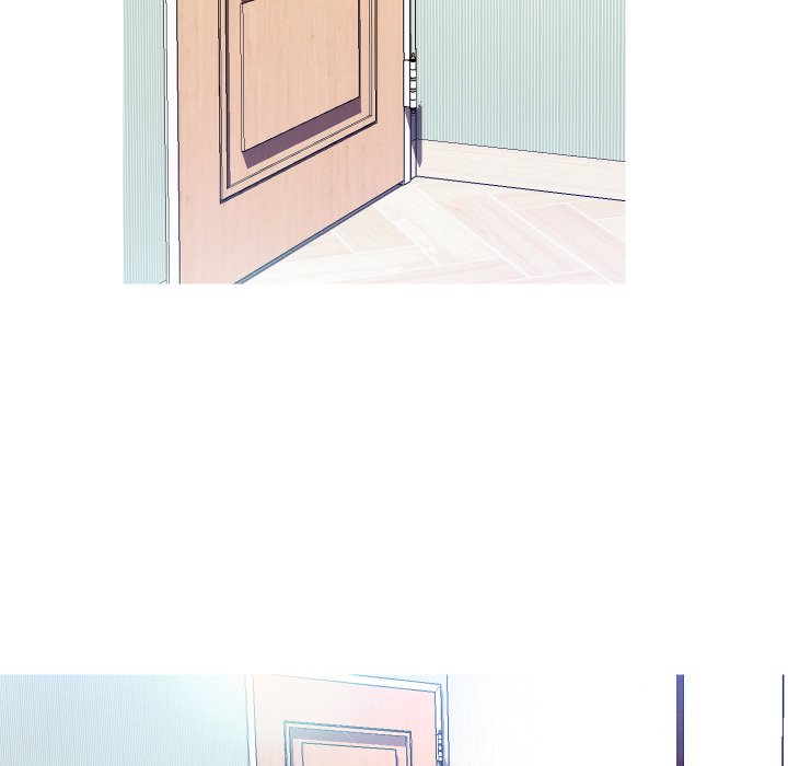 Daughter In Law - Chapter 6 [photo 55] - MangaPorn