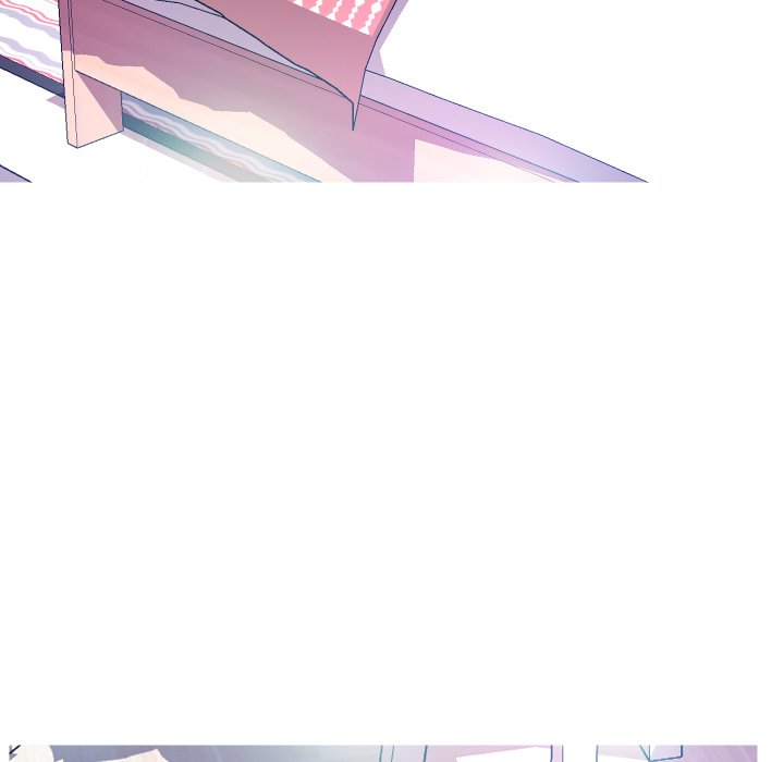 Daughter In Law - Chapter 6 [photo 57] - MangaPorn