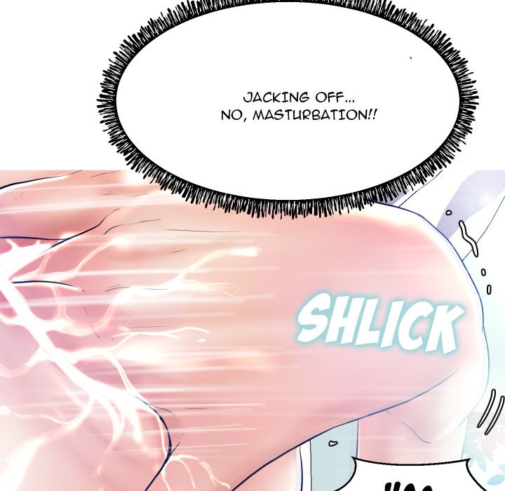 Daughter In Law - Chapter 6 [photo 6] - MangaPorn