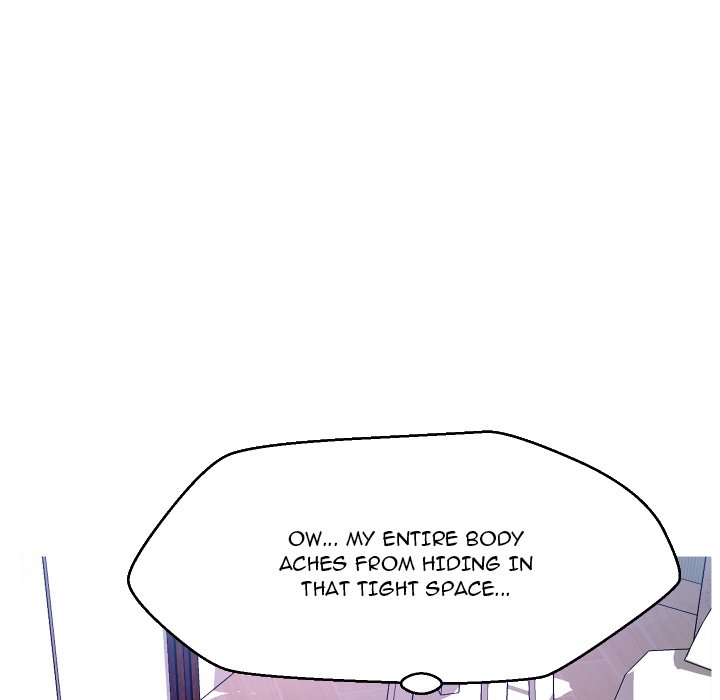 Daughter In Law - Chapter 6 [photo 59] - MangaPorn