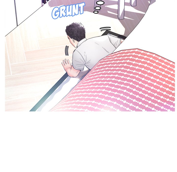 Daughter In Law - Chapter 6 [photo 60] - MangaPorn