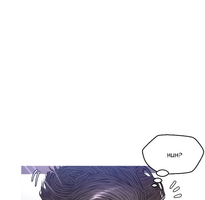 Daughter In Law - Chapter 6 [photo 61] - MangaPorn