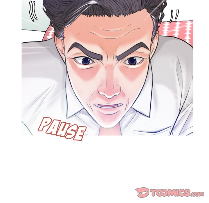 Daughter In Law - Chapter 6 [photo 62] - MangaPorn