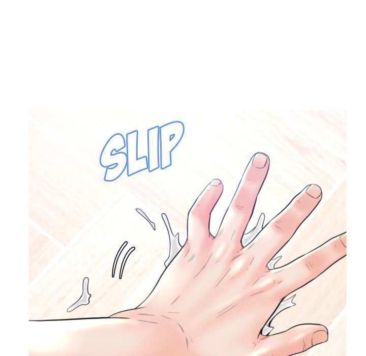 Daughter In Law - Chapter 6 [photo 63] - MangaPorn