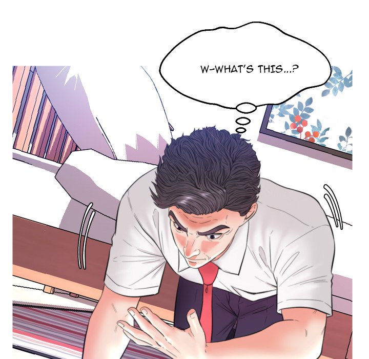 Daughter In Law - Chapter 6 [photo 65] - MangaPorn