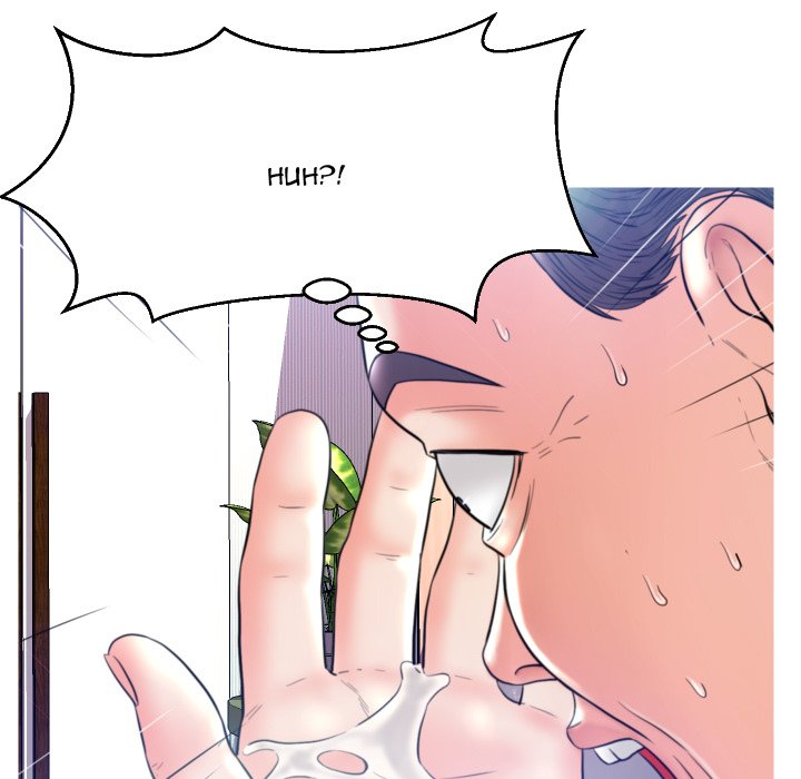 Daughter In Law - Chapter 6 [photo 67] - MangaPorn