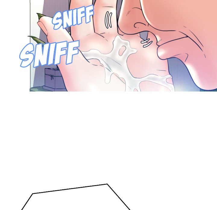 Daughter In Law - Chapter 6 [photo 71] - MangaPorn