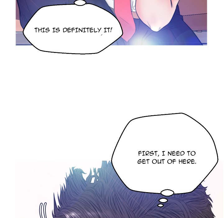 Daughter In Law - Chapter 6 [photo 73] - MangaPorn