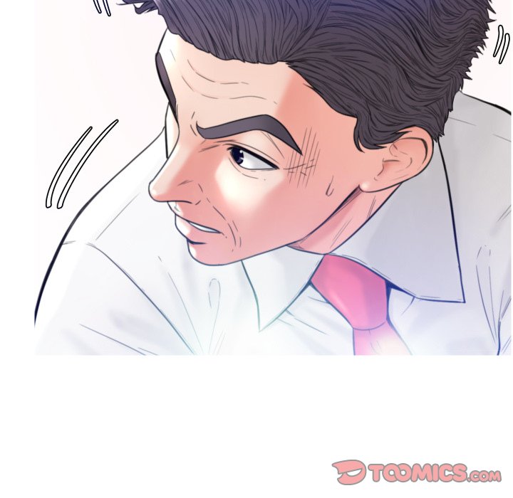 Daughter In Law - Chapter 6 [photo 74] - MangaPorn