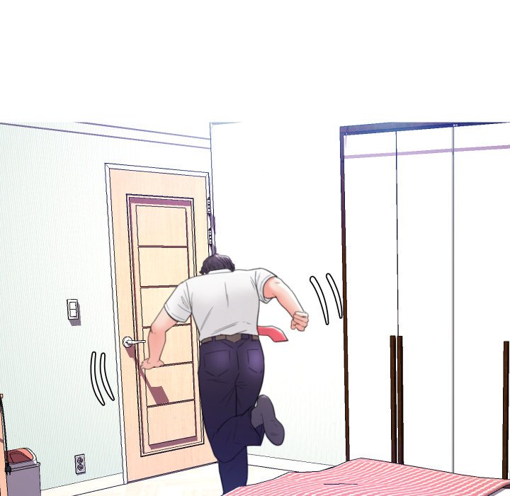 Daughter In Law - Chapter 6 [photo 75] - MangaPorn