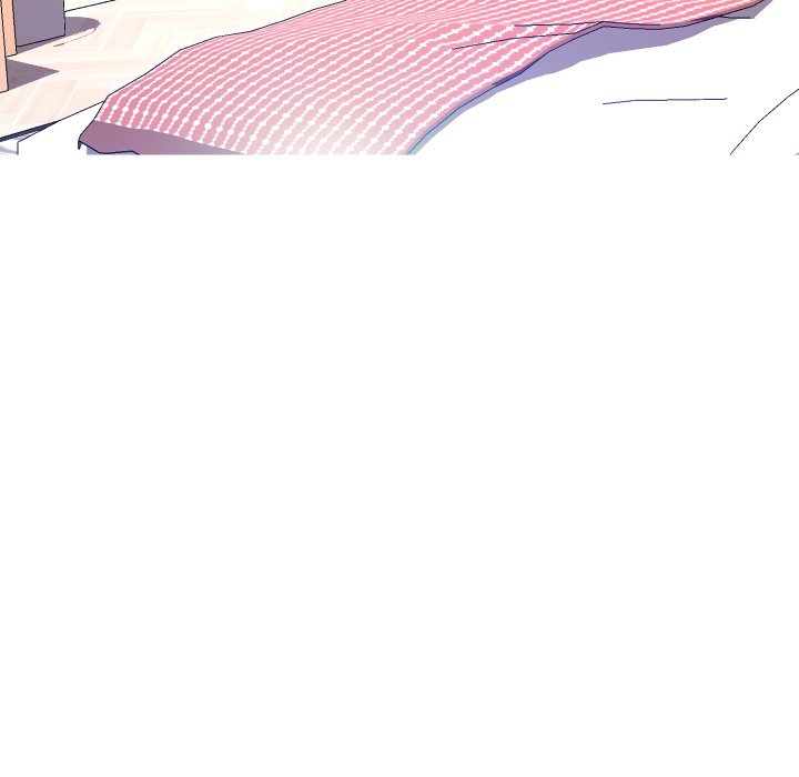 Daughter In Law - Chapter 6 [photo 76] - MangaPorn