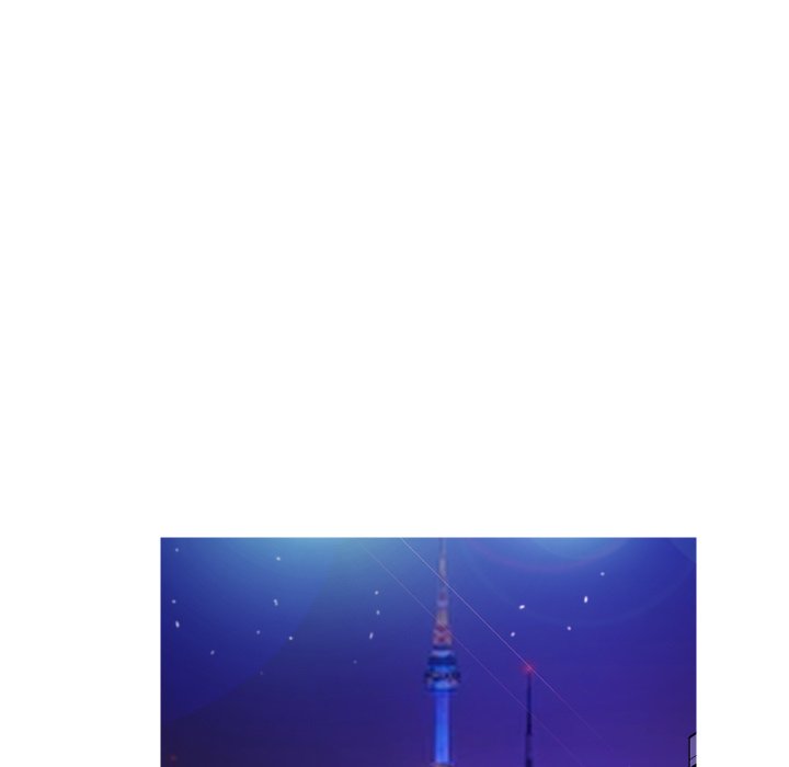 Daughter In Law - Chapter 6 [photo 77] - MangaPorn