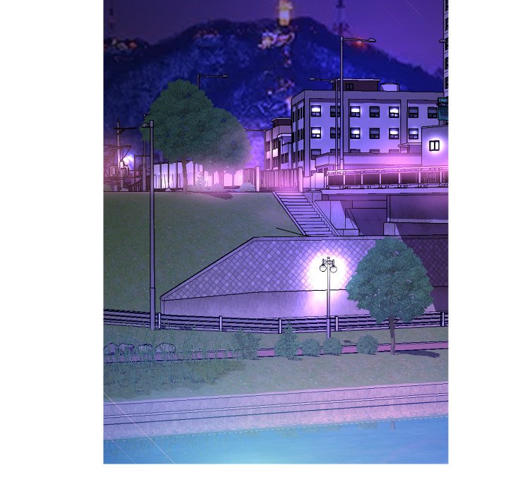 Daughter In Law - Chapter 6 [photo 78] - MangaPorn