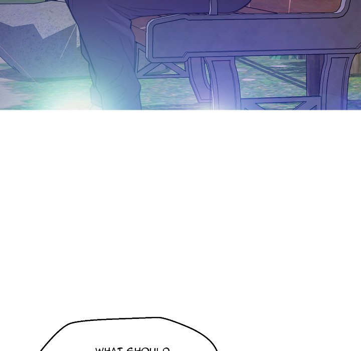 Daughter In Law - Chapter 6 [photo 82] - MangaPorn