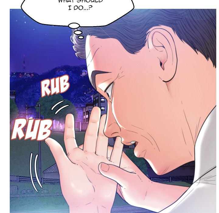 Daughter In Law - Chapter 6 [photo 83] - MangaPorn