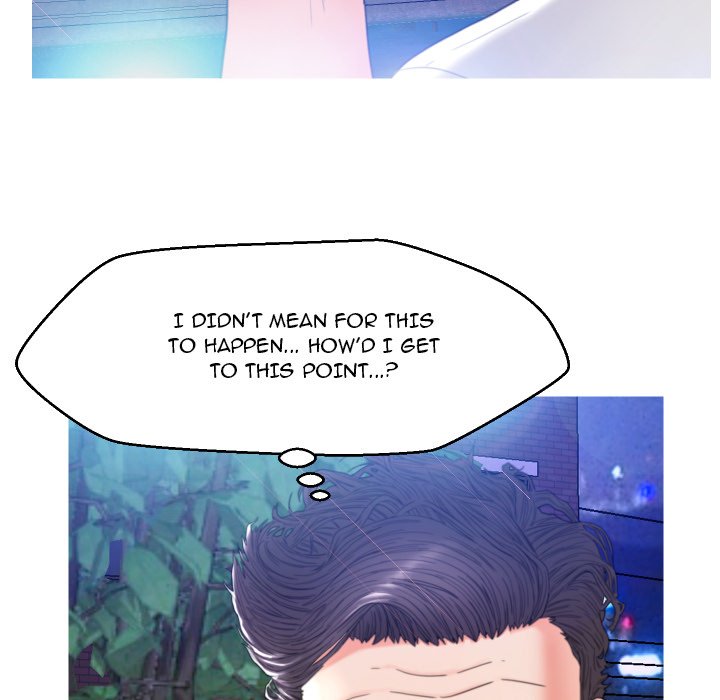 Daughter In Law - Chapter 6 [photo 84] - MangaPorn