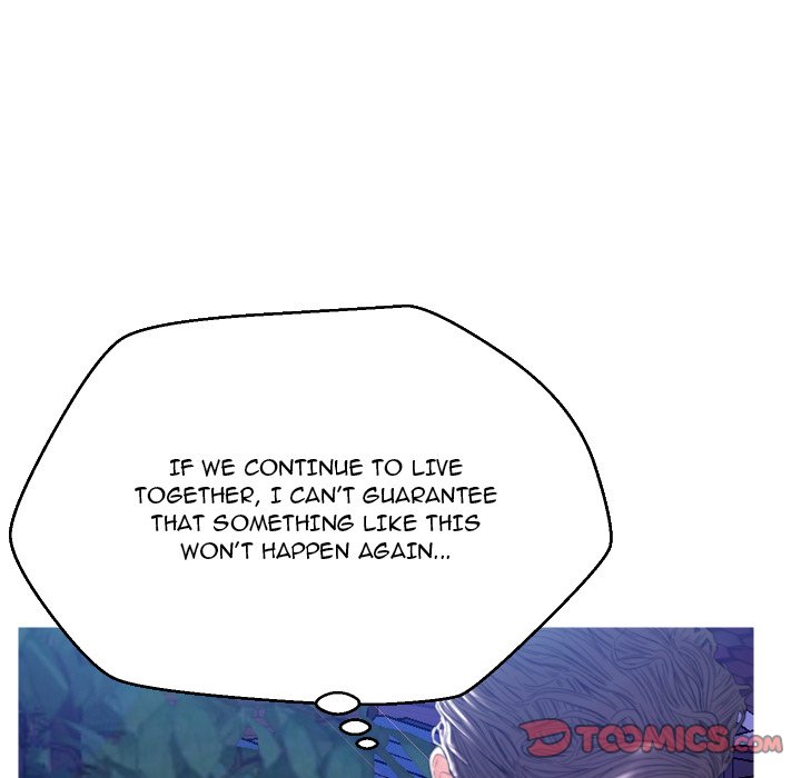 Daughter In Law - Chapter 6 [photo 86] - MangaPorn