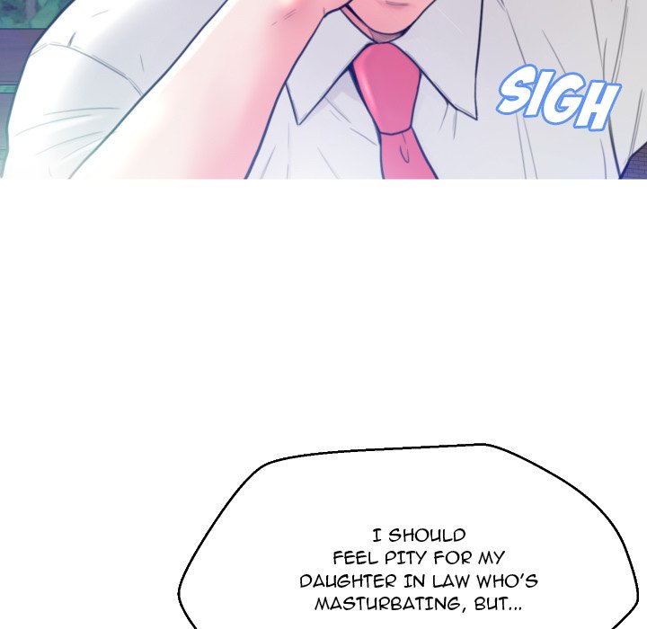 Daughter In Law - Chapter 6 [photo 89] - MangaPorn