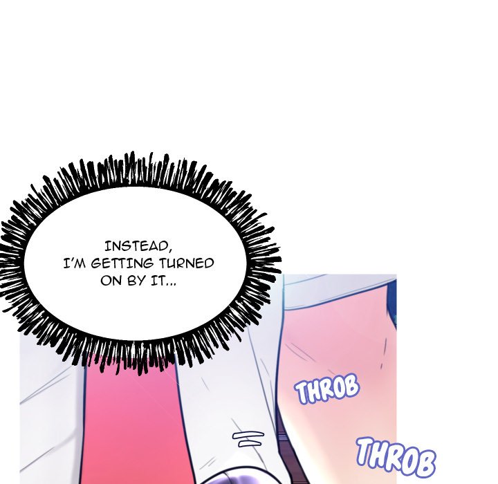 Daughter In Law - Chapter 6 [photo 91] - MangaPorn