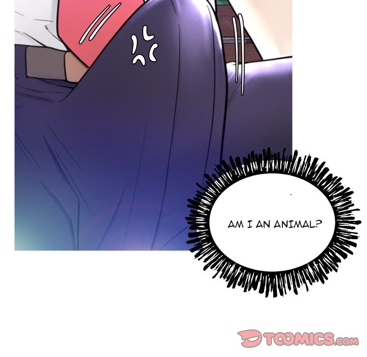 Daughter In Law - Chapter 6 [photo 92] - MangaPorn