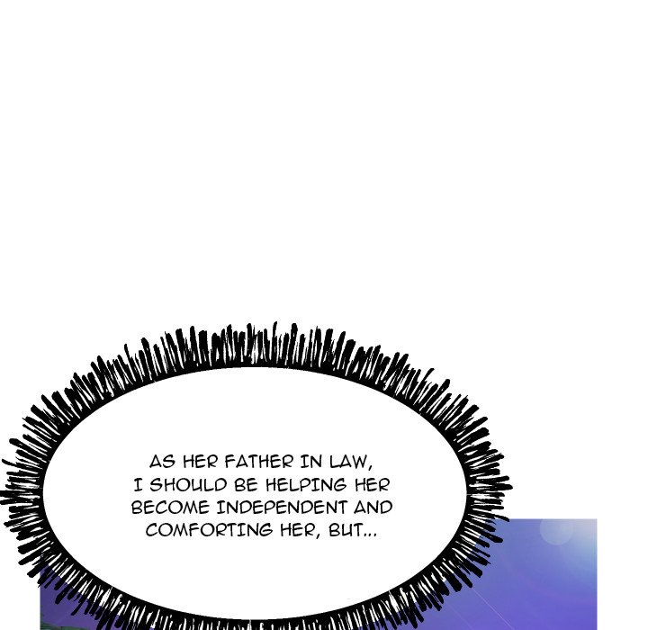 Daughter In Law - Chapter 6 [photo 93] - MangaPorn