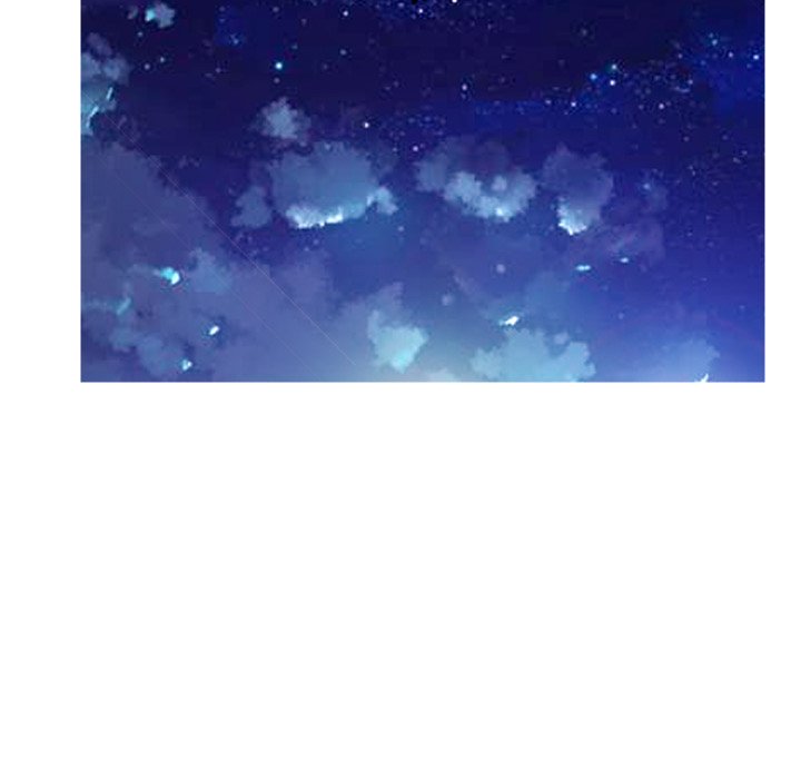 Daughter In Law - Chapter 6 [photo 97] - MangaPorn