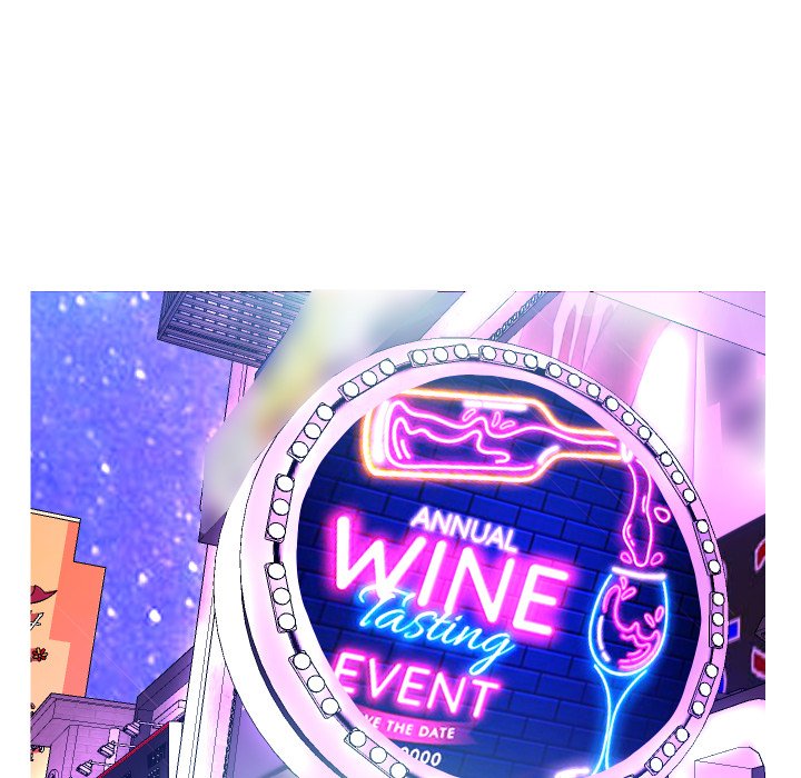 Daughter In Law - Chapter 7 [photo 100] - MangaPorn